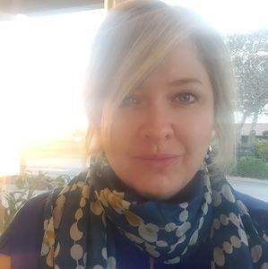 Meet your Posher, Tamara